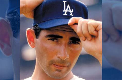 The Origin of the Dodgers Interlocking LA Logo – SportsLogos.Net News