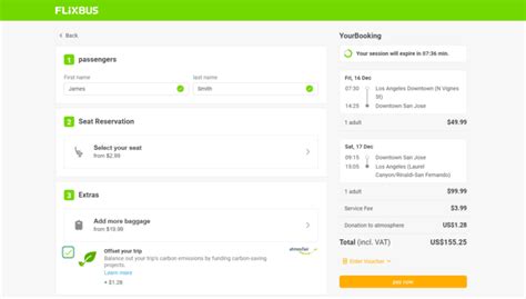 FlixBus Review: Is It Legit & Worth It?