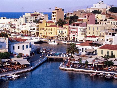 Hotels in Crete | Best Rates, Reviews and Photos of Crete Hotels ...