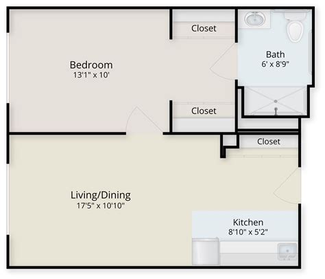 Room Planner