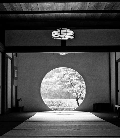 Flickr Kamakura, Art Blanc, Zen Interiors, Pinhole Photography, Zen ...