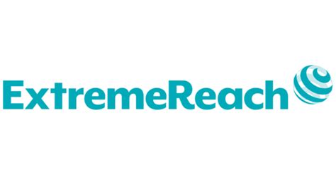 Extreme Reach Reviews 2024: Details, Pricing, & Features | G2