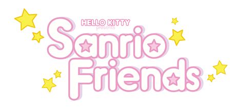 Hello Kitty Font :: Behance