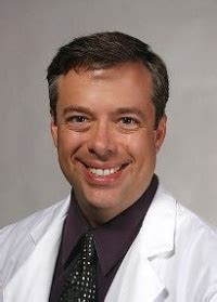 Dr. Robert Michael Lowe, MDPHD - Birmingham, AL - Rheumatologist (Joints & Arthritis Specialist ...