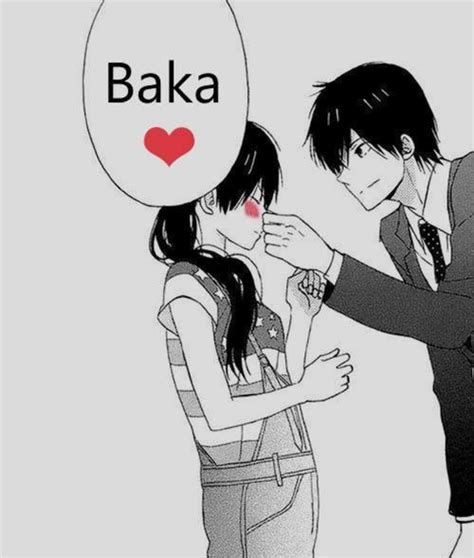 baka, manga stories, manga girl, manga boy, cute | manga stories | Pinterest | Boys, Manga girl ...