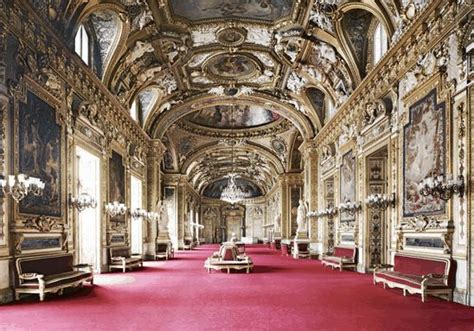 Sorbonne Library (University of Paris), Paris | Beautiful library, Library university, Architecture