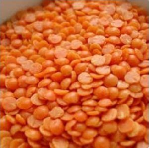 Red Gram - laal daal Suppliers, Red Gram Manufacturers & Wholesalers