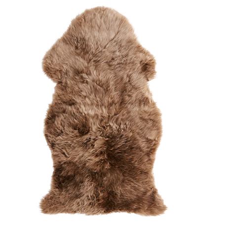 SKOLD Sheepskin, beige, 90 cm - IKEA Switzerland in 2021 | Ikea ...