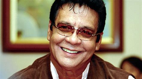 #InquirerSeven Last movies of Fernando Poe Jr. | Inquirer Entertainment