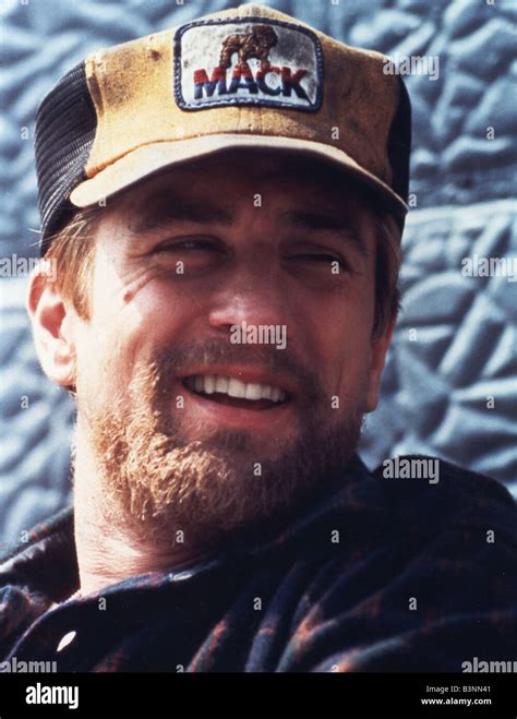 Robert de niro deer hunter hi-res stock photography and images - Alamy