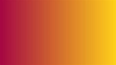 Solar Flare Color Gradient | Gradient | Html Colors