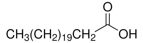 Behenic acid 99% | 112-85-6