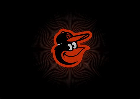 🔥 [40+] Baltimore Ravens and Orioles Wallpapers | WallpaperSafari