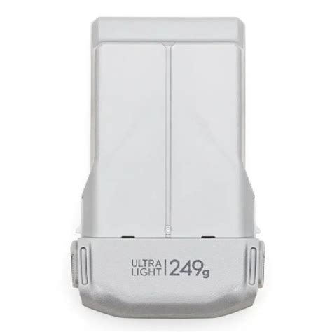 DJI Mini 4 Pro Intelligent Flight Battery