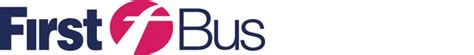 Marketing Executive – First Bus - Ez Pass