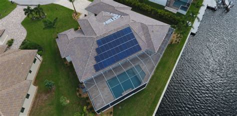 Top Reasons To Use Local Florida Solar Companies | ESD Solar