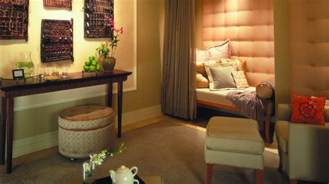 The Best Spas in Chicago to Relax, Uwind & De-Stress - Go Visit Chicago