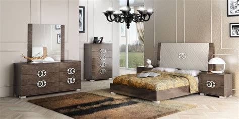 High End Furniture Stores in Birmingham AL – Homes Furniture Ideas