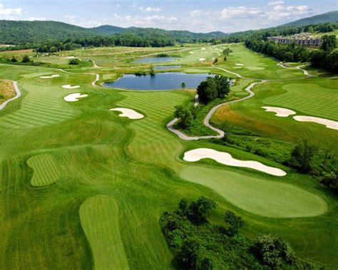 Crystal Springs Resort - New Jersey | Golf courses, Public golf courses, Crystal springs resort