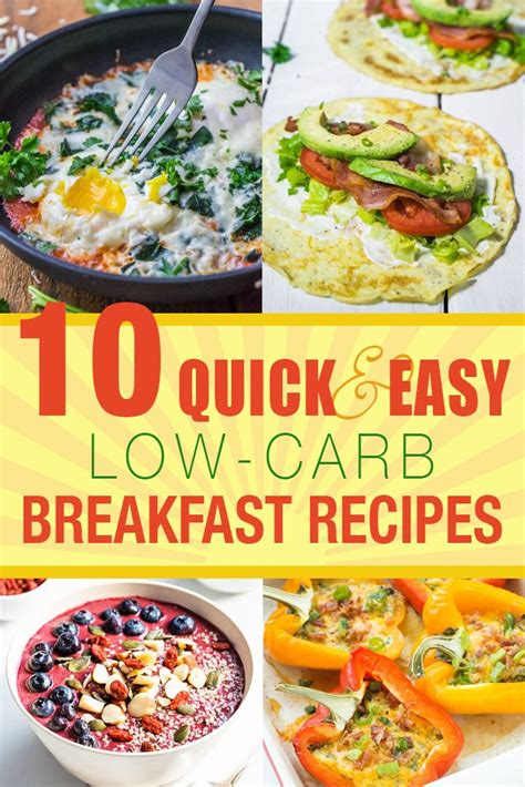 The Best Low Carb Recipes for Diabetics – Best Diet and Healthy Recipes Ever | Recipes Collection