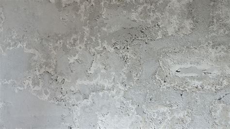 Free Images : grungy, texture, floor, wall, paint, tile, dirty, grunge ...