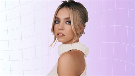 Sydney Sweeney - Photoshoot July 2021 • CelebMafia