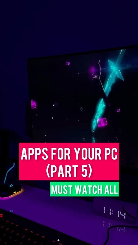 APPS to download - PART 5 | Life hacks websites, Life hacks computer ...