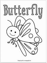 Little Bugs Coloring Pages For Kids  Easy Peasy And Fun sketch template