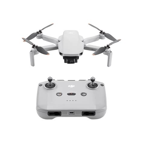 Buy DJI Mini 2 SE - DJI Store