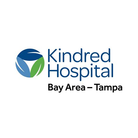 Kindred Hospital Bay Area - St. Petersburg | Saint Petersburg FL