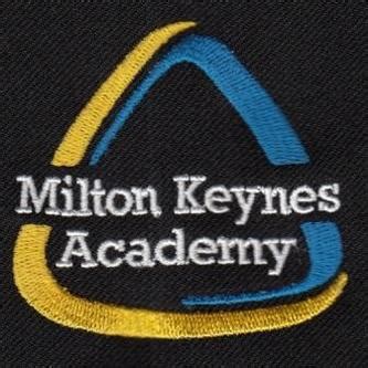 Milton Keynes Academy