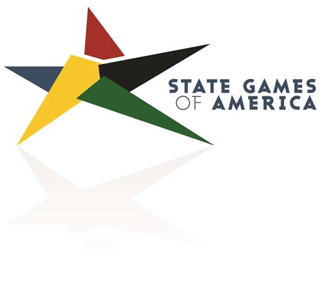 State Games of America Coming to Ames & Des Moines – Iowa Games