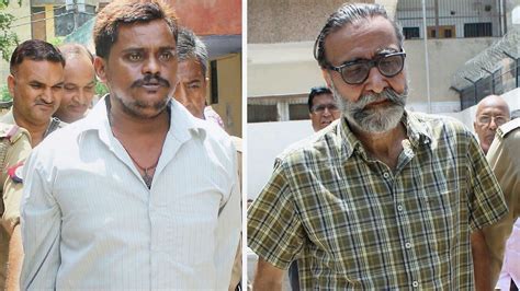 Nithari killings: Chilling details revealed in Narco tests of Koli ...