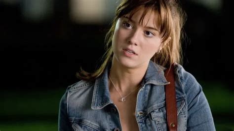 10 Best Mary Elizabeth Winstead Roles