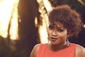 Waje: Biography, Age, Career, Family And Movies - Ngfinders.com