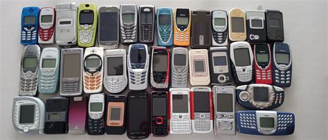 List Of All Old Nokia Phones With Pictures Outlet Coupons | lucid ...