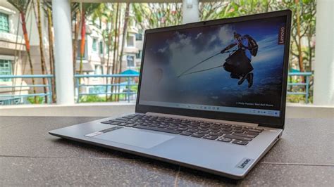 Lenovo IdeaPad Slim 1 review: Decent budget performer - Can Buy or Not