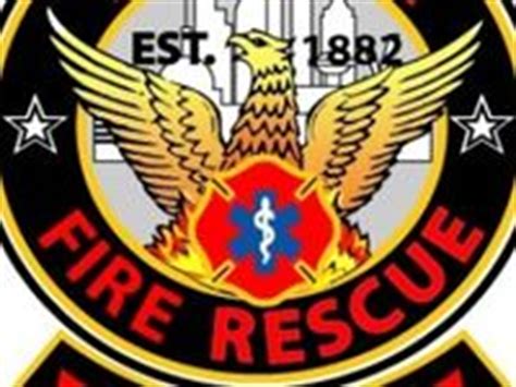 26 Atlanta Fire Rescue ideas | fire rescue, fire, atlanta