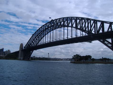 Sydney Attractions - Australia Photo (407666) - Fanpop