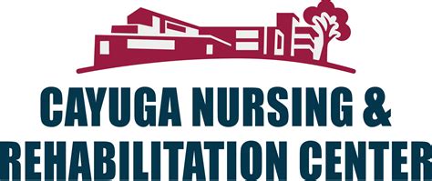 Job Descriptions | Cayuga Nursing and Rehabilitation Center