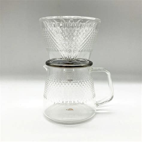 Milano Personal Coffee Set | BrandHK Hong Kong Corporate Gifts