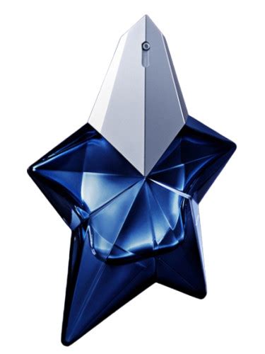 Angel Elixir Mugler 香水 - 一款 2023年 新的 女用 香水