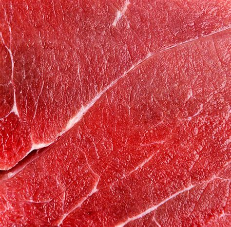 Red Meat Background Stock Photos, Pictures & Royalty-Free Images - iStock