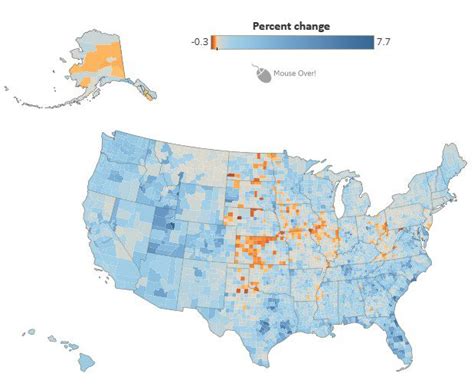 A Snapshot of the Nation's Housing Stock - information for practice