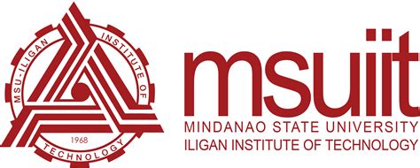 MSU-IIT Alumni | Mindanao State University - Iligan Institute of Technology