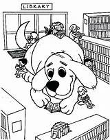 Coloring Pages Of Books In A Library At GetColoringscom  Free sketch template