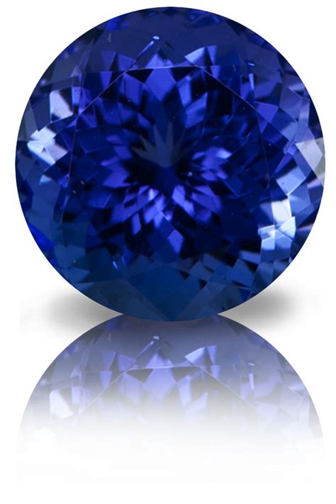 Tanzanite gemstones are a speciality of #toptanzanite.com. We have a ...