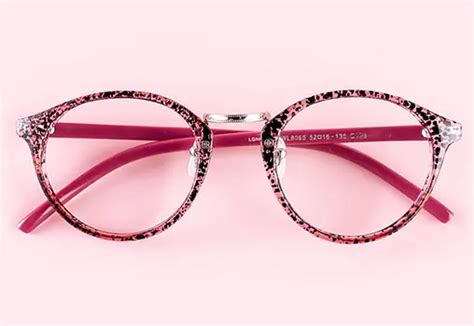 Buy Cheap Glasses Online from Only $6 | ABBE Glasses