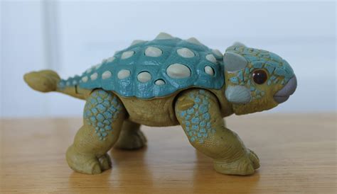 Mattel_Bumpy_Ankylosaurus_1 – Dinosaur Toy Blog