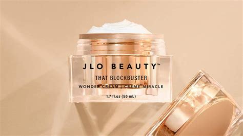 JLO Beauty UK: Where to buy JLO Beauty products at launch - mamabella